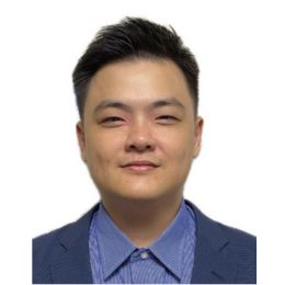 王義樺