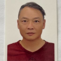 王瑞龍