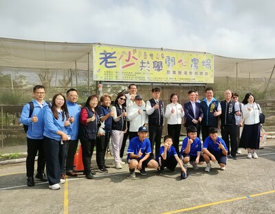 20260323中介教育老少共學跨縣市參訪活動